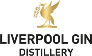 Liverpool Gin Distillery