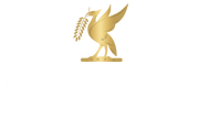 Liverpool Gin Distillery