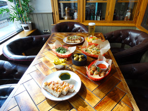 The Liverpool Pub, photo 3