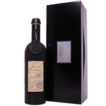 Load image into Gallery viewer, Lheraud Cognac Grande Champagne 1969 - thedropstore.com
