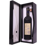 Load image into Gallery viewer, Lheraud Cognac Grande Champagne 1969 - thedropstore.com
