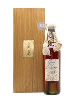 Load image into Gallery viewer, Lheraud Cognac 1906 Grande Champagne - thedropstore.com
